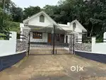 New Beautiful House For Sale , Pala - Municipality