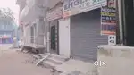 गोदाम ,कोचिंग , ऑफिस के लिए संपर्क करे