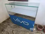 Vivo Mobile counter
