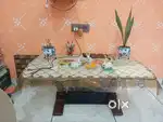 HOME MADE LATEST TIPOY