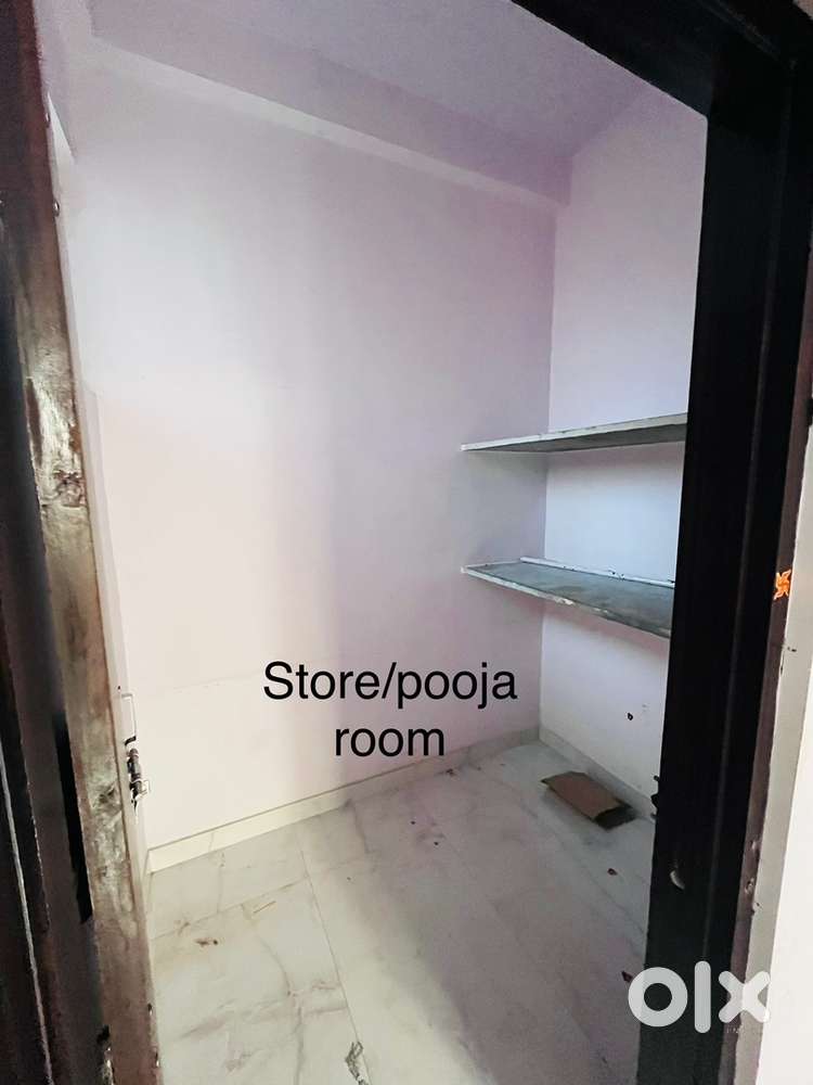 2bk separate portion