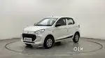 Maruti Suzuki Alto K10 1.0 VXI, 2023, Diesel