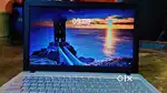 Laptop asus Vivo book exchange tablet ya lcd