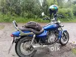 I want to cell my bike good condition no any problem in bike anyone in