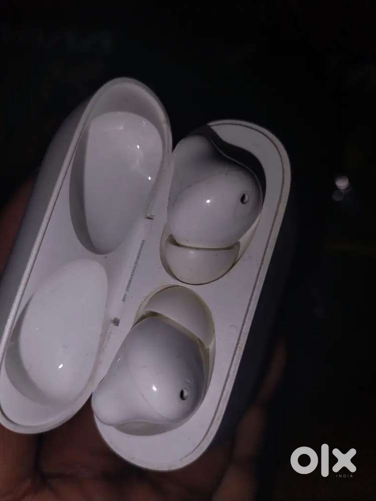 Realme Original buds