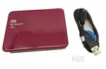 HARDDISH _ 1TB