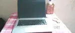 Toshiba Laptop
