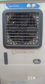 Cooler for sale