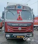 Ashok Leyland 1920 More Avail TATA 2516 2518 Eicher 3015 3019 TT