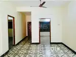 NORTH FACING SHENOY NAGAR OFFICE SPACE FOR RENT NEAR METRO