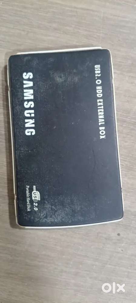 1 tb usb hard disc samsung
