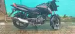 Good Condition bike