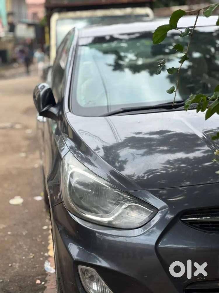 Car For Sale