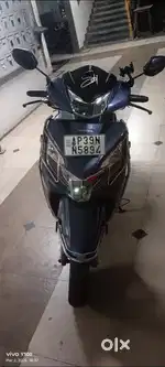 Vehicle very good condition no repair