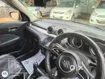 Maruti Suzuki Swift 2022 Petrol Good Condition