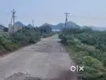 Vuda layout commercial bit at sai priya vuda layout