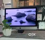 Apple iMac Pro 27inch 2017 Xeon Processor 64GB 1TB SSD Warranty