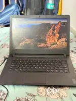 Lenova E4125 (2019 Modal Laptop)