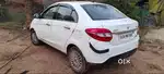 Sakti lawasra virendra sahu