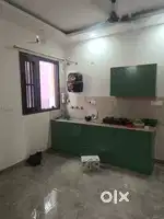 1Bhk Furnished 200ft airport road sector -123 Sunny Enclave