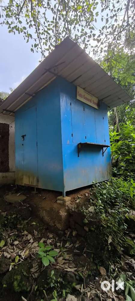 For urgent sell