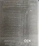 Dindigul madurai road land plot