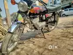 Jisko lena hai wahi msg.karega faltu time pass na kare