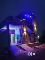 Prime location mai House available hai Jamul