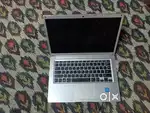 FUTOPIA ULTIMUS PRO Intel Dual Core ~2.8GHz (4 GB/128 GB EMMC Storage)