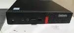 Lenovo think centre m 700 mini PC
