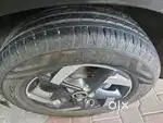 Hyundai Venue 2019 Diesel 75000 Km Driven