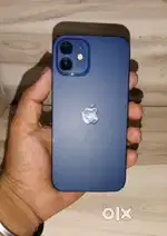 Iphone 12 128GB