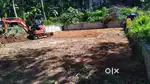 5 cent place for sale