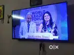 BPl  led tv