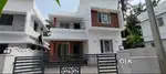 3 BHK  New  House for sale in Kuttoor Thrissur.