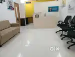 Lab Technician