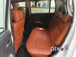 Maruti Suzuki Wagon R 2011 Petrol 84000 Km Driven