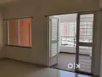 Opposite to Tribeca High Street 2 Bhk SPECIOUS FLAT SALE