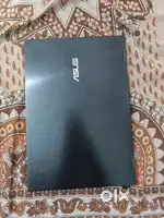 Asus zenbook 13 flip i5 11th gen