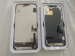 I Phone Flagship Display wholesale only