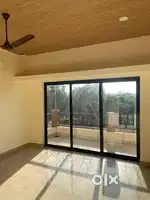 2 bhk flat in Socorro Porvorim