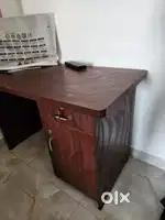 Working table