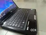 Laptop for sell i5