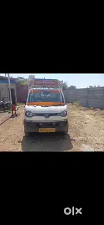 M&M JEETO BS4