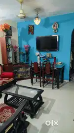 2bhk Tenament Sale