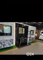 Visit REDON COMPANY 200 FT BASS ROAD RAJENDRA NAGAR