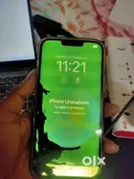 Iphone 14 plus