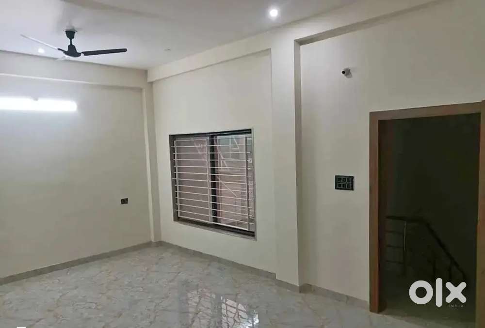 1bhk & 2bhk & 3bhk flat for rent in ayodhya bypass &