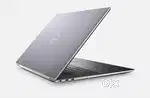 Dell Precision 5560 Laptop