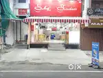 REQUIRED CREW MEMBERS FOR SAPTINGLA RESTAURANT